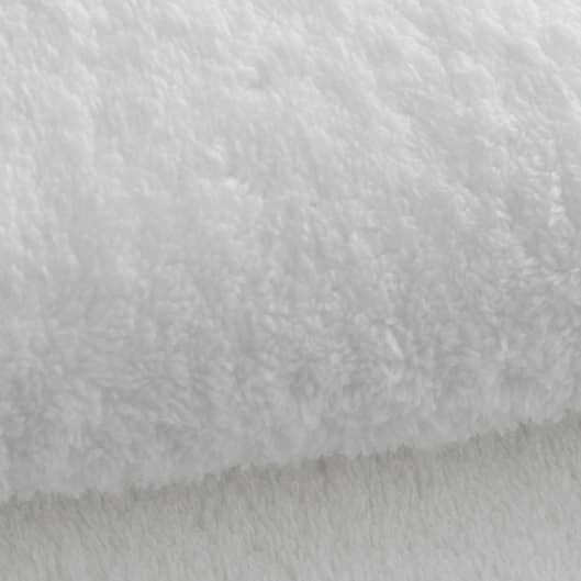 The Iconic Blowout Package at ManesbyMorgan in Cookeville, TN