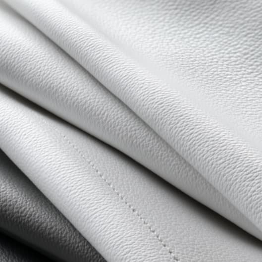 Luxe Blowout Membership at ManesbyMorgan in Cookeville, TN